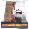 Code 3 Collectible 15th Annual Firehouse Expo Baltimore Convention Center 1998