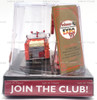 Code 3 Collectible 15th Annual Firehouse Expo Baltimore Convention Center 1998