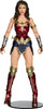 DC Multiverse Batman V Superman Wonder Woman Action Figure McFarlane Toys