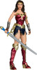 DC Multiverse Batman V Superman Wonder Woman Action Figure McFarlane Toys