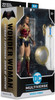 DC Multiverse Batman V Superman Wonder Woman Action Figure McFarlane Toys