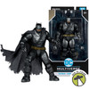 DC Multiverse Batman V Superman Batman Armored Suit Action Figure McFarlane