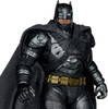 DC Multiverse Batman V Superman Batman Armored Suit Action Figure McFarlane