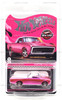 Hot Wheels Red Line Club Custom Fleetside Vehicle 2021 Mattel #HGK70