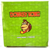 Nintendo Donkey Kong DK Barrel Ceramic Coin Bank 2023 Pyramid America #CB003