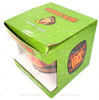 Nintendo Donkey Kong DK Barrel Ceramic Coin Bank 2023 Pyramid America #CB003
