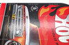 Hot Wheels RLC Exclusive 1962 Ford F100 Orange Vehicle 2021 Mattel #GXJ18