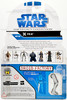 Star Wars Legacy Collection Build a Droid FX-6 Figure 2008 Hasbro 87823