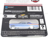 Hot Wheels RLC Exclusive 66 Super Nova Metal/Metal Vehicle 2022 Mattel #HNL16