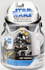Star Wars Saga Legends Arc Trooper Action Figure 89152 Hasbro 2008