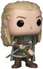 Funko Pop Movies 628 The Lord of the Rings Legolas Vinyl Figure