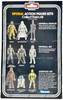 Star Wars The Empire Strikes Back Imperial Forces Special Action Figure Set
