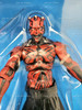 Star Wars Evolutions The Sith Legacy Action Figure Pack 2008 Hasbro 87892
