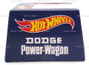 Hot Wheels RLC Exclusive 1952 Dodge Power Wagon Vehicle 2021 Mattel #GXJ19