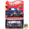 Hot Wheels RLC Exclusive 1972 Skyline H/T 2000GT-R Club Car 2022 Mattel #HGK84