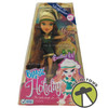 Bratz Holiday Meygan Excellent Elf Doll MGA Entertainment #379706 New