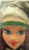 Bratz Holiday Meygan Excellent Elf Doll MGA Entertainment #379706 New