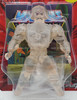 Masters of the Universe Crystal Man-at-Arms Action Figure Super 7 Mattel 2019