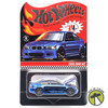 Hot Wheels RLC Exclusive 2006 BMW M3 Metal Vehicle 2021 Mattel #GXJ28