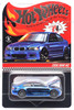 Hot Wheels RLC Exclusive 2006 BMW M3 Metal Vehicle 2021 Mattel #GXJ28