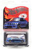 Hot Wheels RLC Exclusive 2006 BMW M3 Metal Vehicle 2021 Mattel #GXJ28