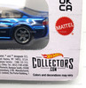 Hot Wheels RLC Exclusive 2006 BMW M3 Metal Vehicle 2021 Mattel #GXJ28