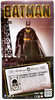 1989 Michael Keaton as Batman 25th Anniversary Action Figure NECA