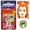 Masters of the Universe Teela Action Figure 2018 Mattel 03304