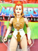 Masters of the Universe Teela Action Figure 2018 Mattel 03304