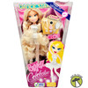 Bratz Celebritiez Dance Star Cloe Doll MGA Entertainment