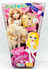 Bratz Celebritiez Dance Star Cloe Doll MGA Entertainment
