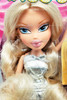Bratz Celebritiez Dance Star Cloe Doll MGA Entertainment