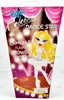 Bratz Celebritiez Dance Star Cloe Doll MGA Entertainment