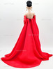 East 59th Evelyn Weaverton Red Hot Doll 73028