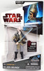 Star Wars Legacy Collection Ki-Adi-Mundi Action Figure 2009 Hasbro #91435