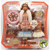 Barbie My Scene Fab Faces Madison Doll 2006 Mattel #J1138