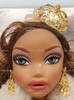 Barbie My Scene Fab Faces Madison Doll 2006 Mattel #J1138