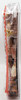 Barbie My Scene Fab Faces Madison Doll 2006 Mattel #J1138