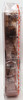 Barbie My Scene Fab Faces Madison Doll 2006 Mattel #J1138
