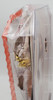 Barbie My Scene Fab Faces Madison Doll 2006 Mattel #J1138
