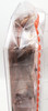 Barbie My Scene Fab Faces Madison Doll 2006 Mattel #J1138