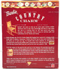 Barbie Country Charm Cracker Barrel AA Doll 2000 Mattel #29332