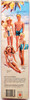 Barbie Sun Gold Malibu Ken Doll Vintage 1983 Mattel 1088