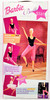 Barbie Ballet Star Doll Blonde 2000 Mattel 29195