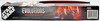 Star Wars Evolutions Anakin Skywalker to Darth Vader Legacy 3Pk Hasbro 87749