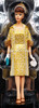 Hallmark Keepsake Evening Splendor Barbie Ornament 2006 Brunette NEW