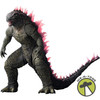Godzilla X Kong New Empire Godzilla Evolved S.H. MonsterArts Tamashii Nations