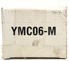 Matchbox Collectibles 1968 Chevrolet Camaro SS 396 Vehicle #YMC06