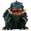 Gamera 3 Revenge of Iris Enshrined Monsters Gamera 1999 Fig A Bandai Spirits