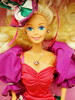 Barbie Blossom Beauty Special Edition Doll 1991 Mattel 3142